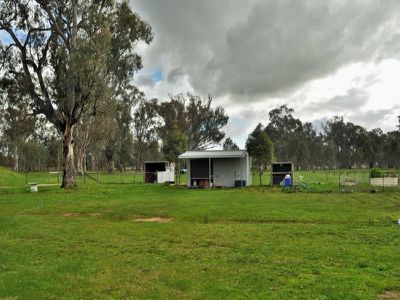 63 Range View Drive, Jindera