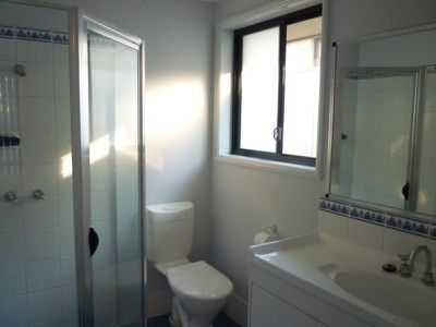 9 Grevillea Court, Ulladulla