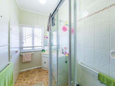 16 Coral Street, Kingaroy