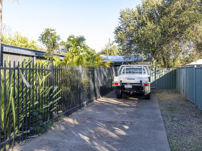 5B Cycas Close, Kununurra