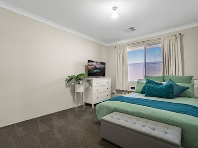 46 Kookynie Loop, Baldivis