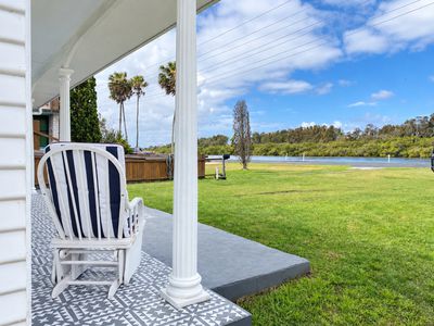 53 Point Road, Tuncurry