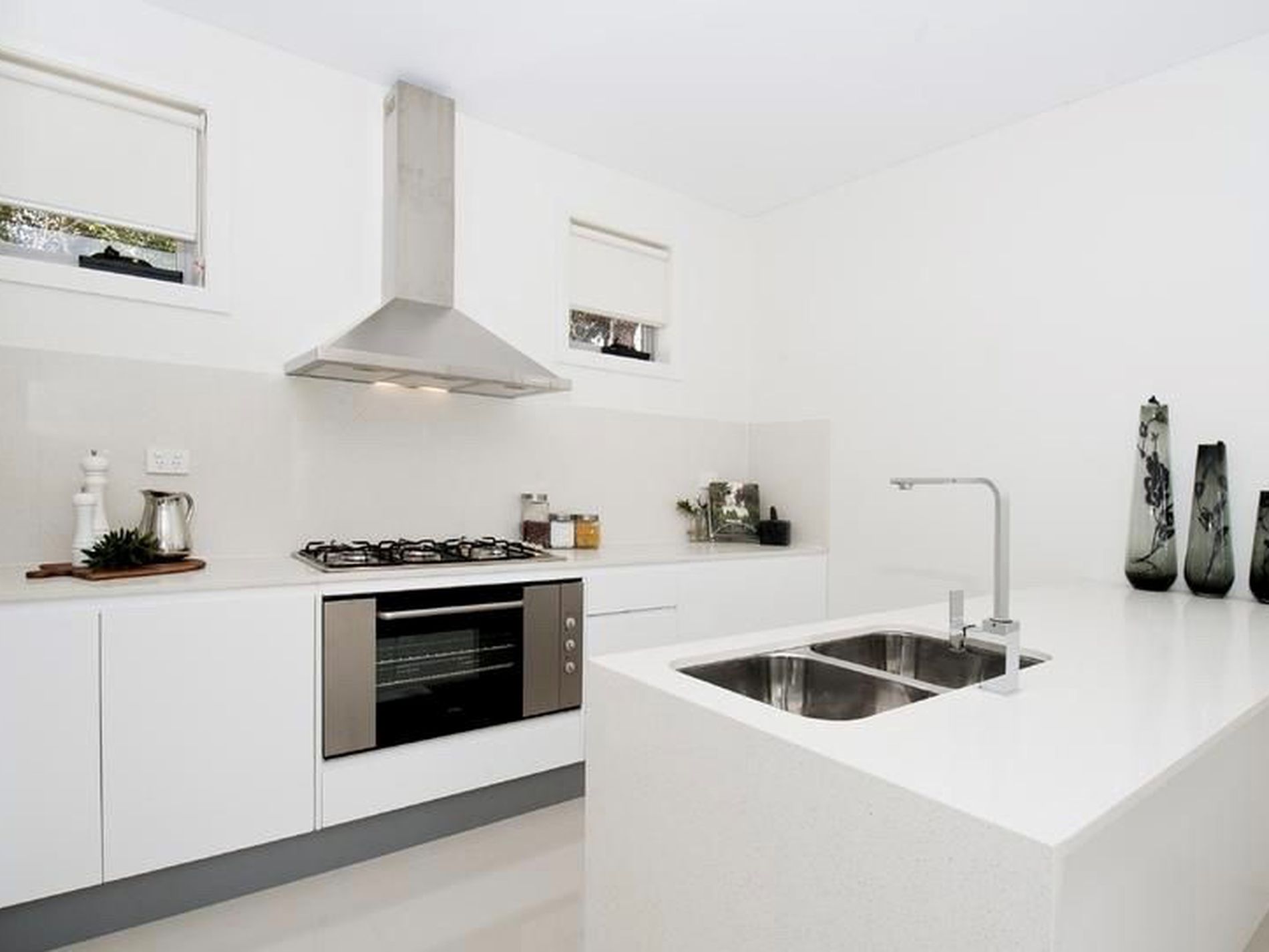 6 / 3 Prince Street, Oatlands