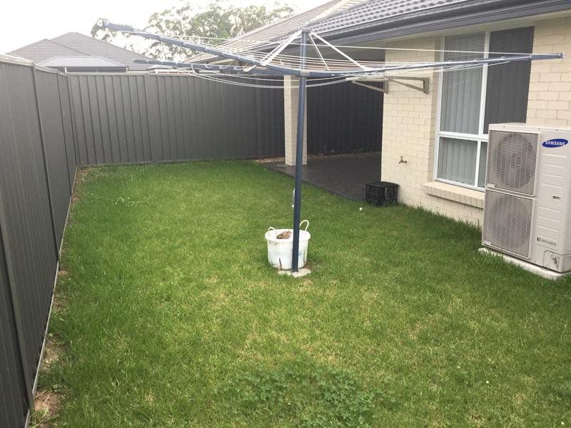 19 Galileo Street, Gregory Hills