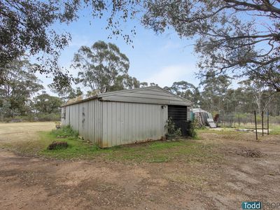 88-90 Ralstons Lane, Toolleen
