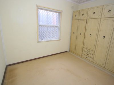 4 Kerrie Crescent, Peakhurst