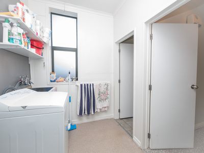 14 Dick Street, South Dunedin