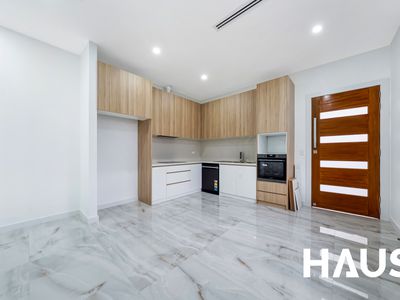 21 Archies Crossing Way, Menangle