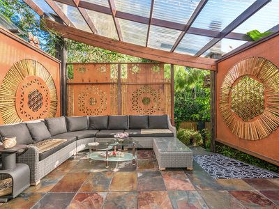 36 Helen Street, South Golden Beach