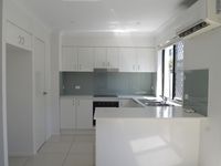 77 / 11 Butler Crescent, Calamvale