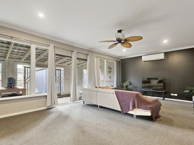 1 / 13 Abeckett Street, Seaford
