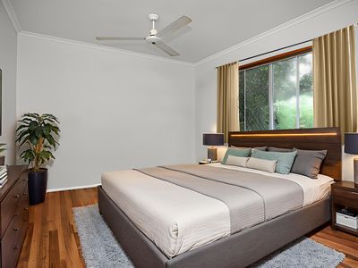 6 ALLAN STREET, Bungalow