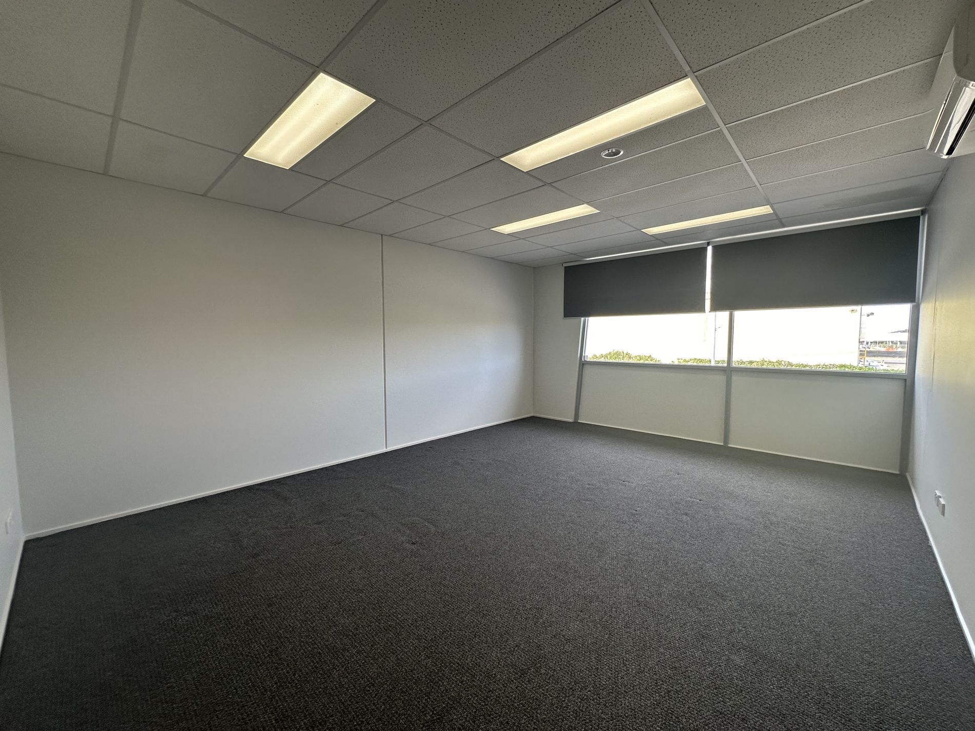 3 / 216 Blackshaws Road, Altona North