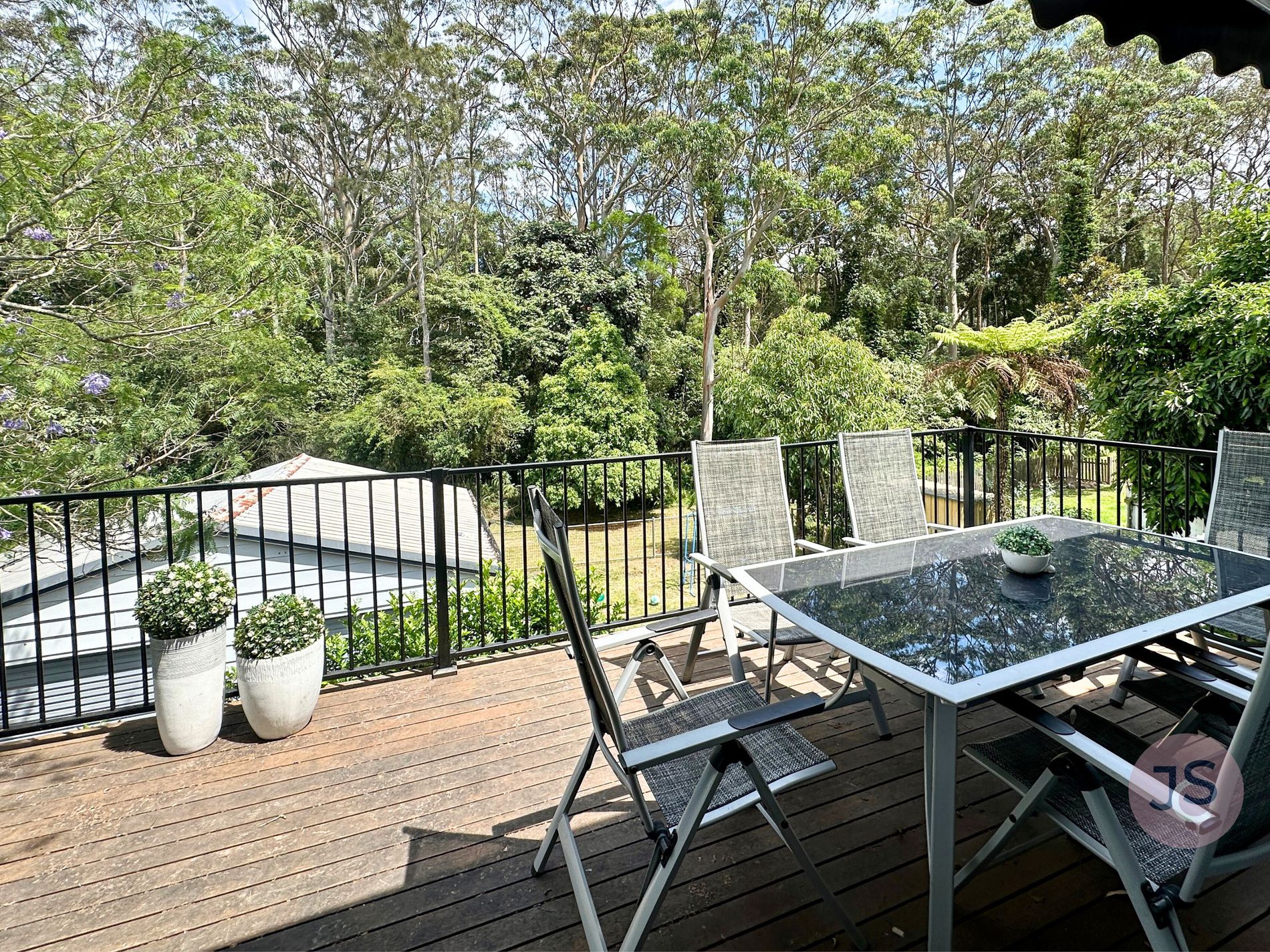 27 CAMBRIDGE DRIVE, Garden Suburb