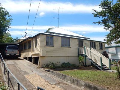 50 Chermside Road, Eastern Heights