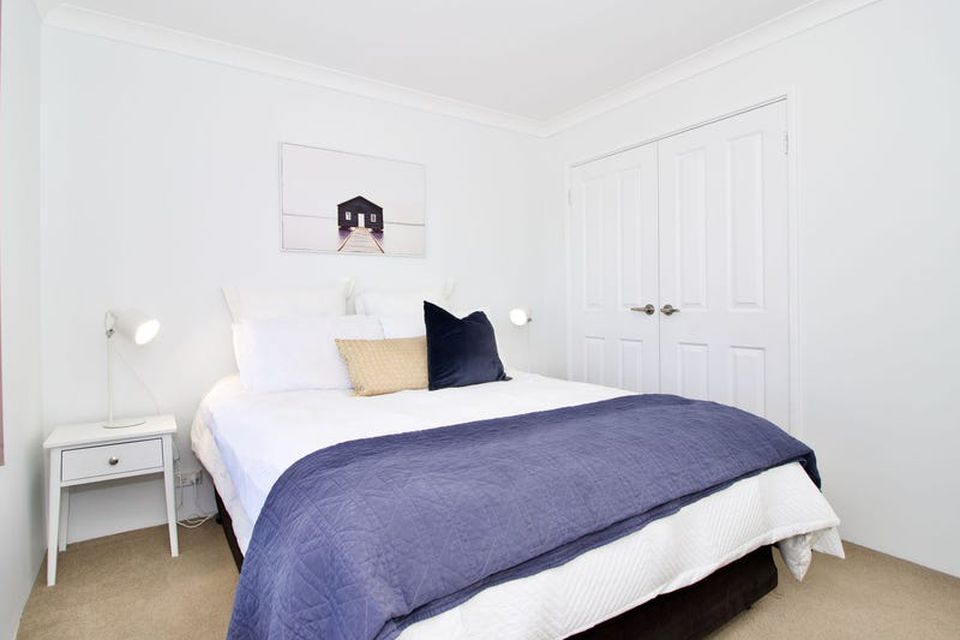 35 Kurrajong Road , Safety Bay
