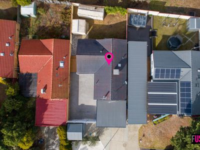 20 Roope Close, Calwell
