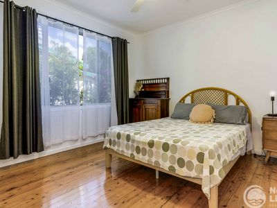 8 Teven Street, Brunswick Heads