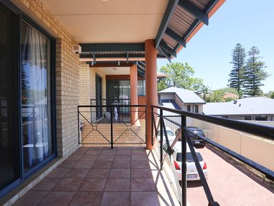 109D Berwick Street, Victoria Park