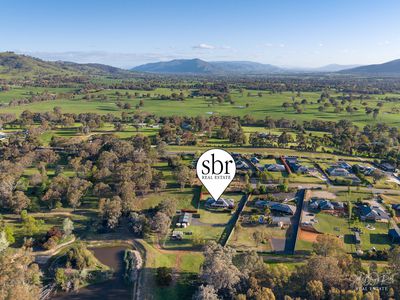 59 HILLANDALE COURT, Bonegilla