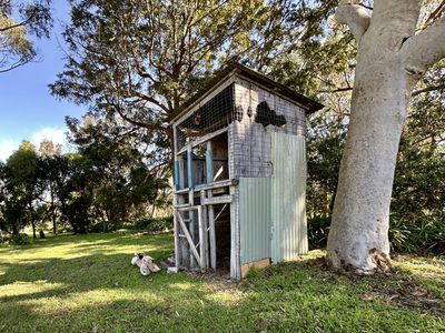 23 Fitzgerald Road, Hatherleigh