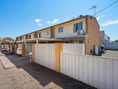 1 / 470 Hannan Street, Kalgoorlie
