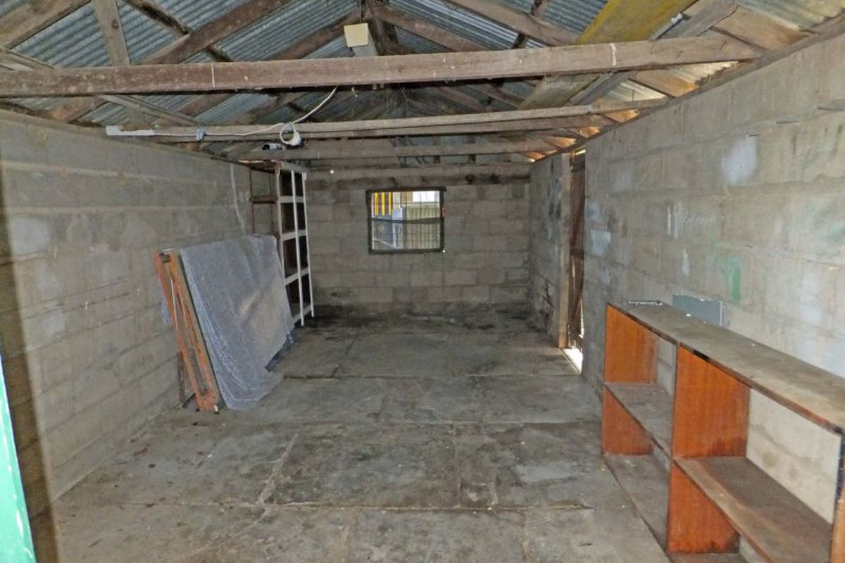 70 Lake Road, Kyabram