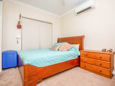 6 Rogers Street, Port Hedland