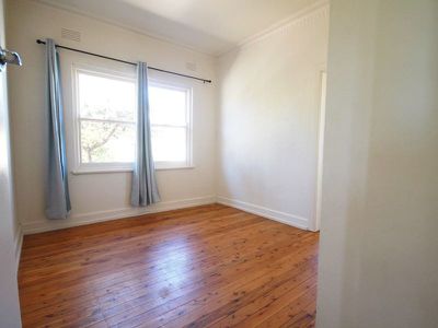 137 Burke Street, Wangaratta