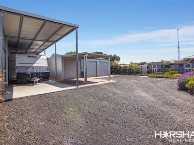 9 Moulder Street, Dimboola