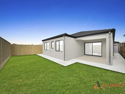 19 Fuchsia Street, Wollert