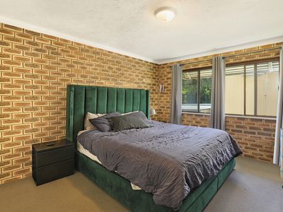 3 / 30 Goonawarra Drive, Mooloolaba