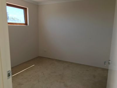 257A Flamborough Street, Doubleview