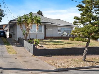16 Rockingham Street, West Beach
