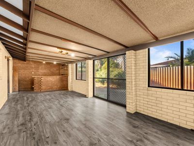 33 Bursaria Crescent, Ferndale