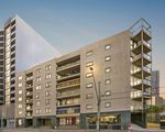 1 / 32 Hassall Street, Parramatta