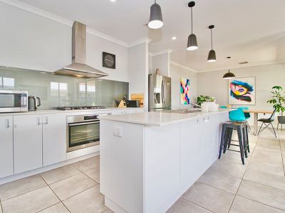 42 Lionel Parade , Baldivis