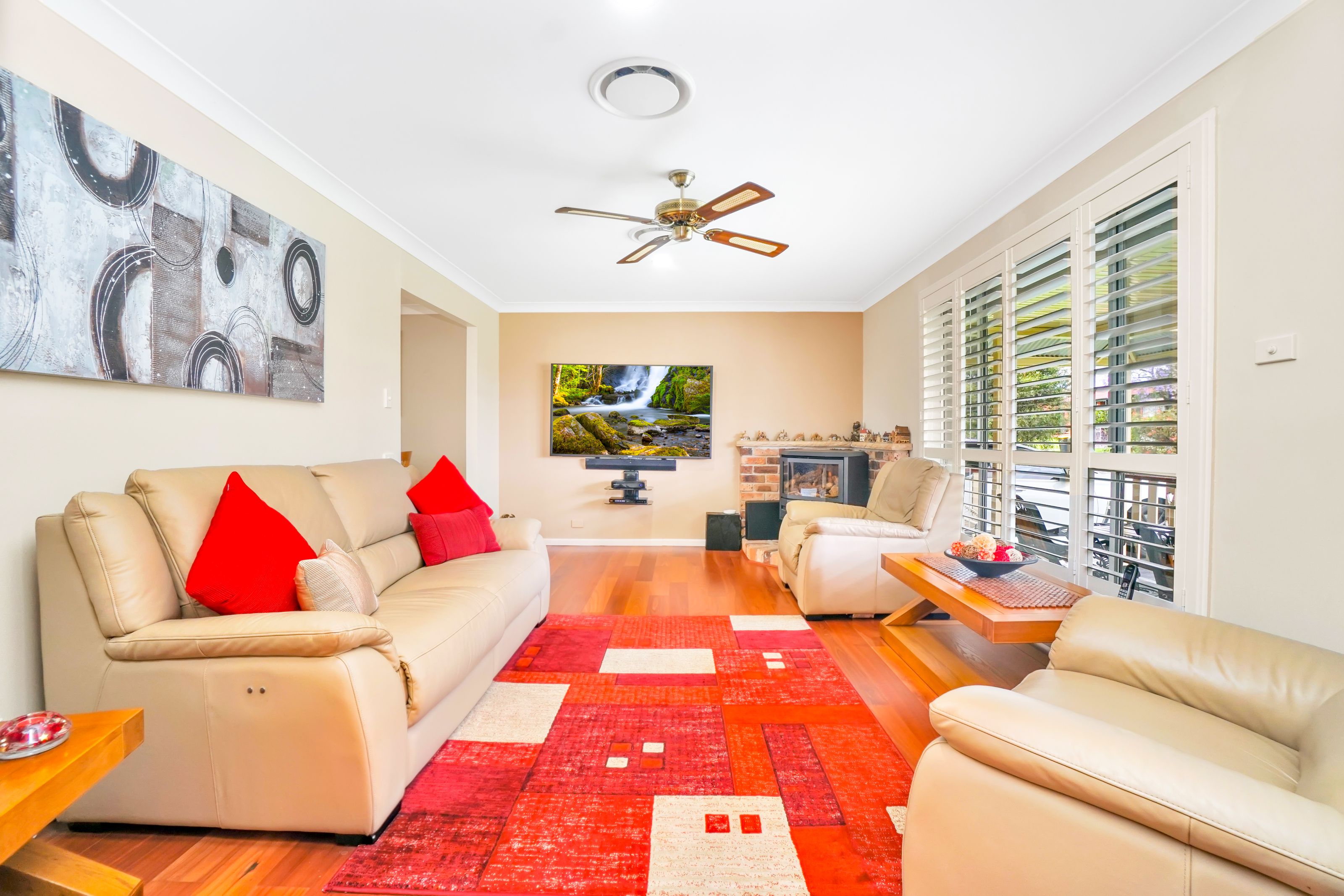 33 Stoke Crescent, SOUTH PENRITH