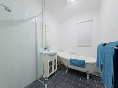 41 Buderim St, Manly