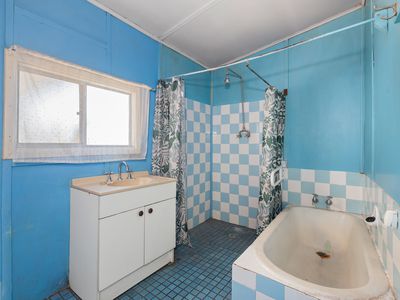 471 Hannan Street, Kalgoorlie