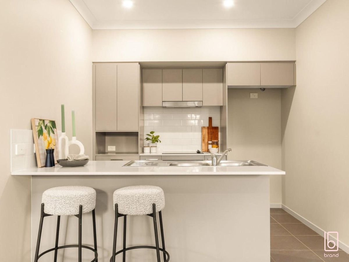 1 / 11 Pioneer Drive, Morisset
