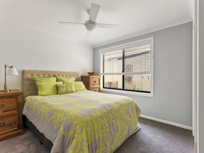 14 Price Parkway, Milton