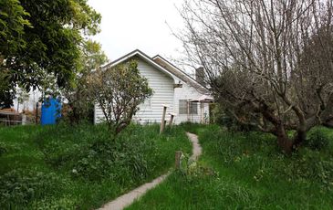 210 O'Neil Road, Beaconsfield