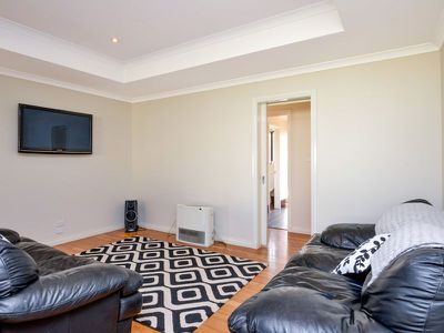 19 Vitali Crescent, Somerville