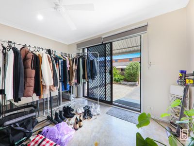 26 / 255 Main Road, Toukley