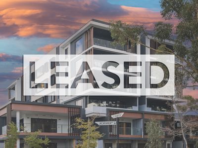 602 / 7 Banksia Street, Glenside