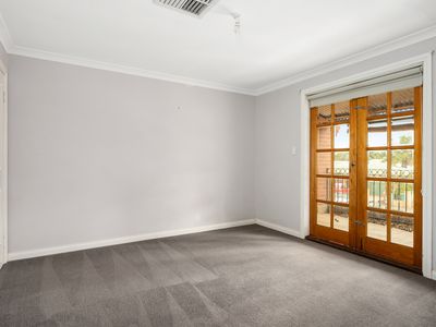 5A Erin Court, Boulder