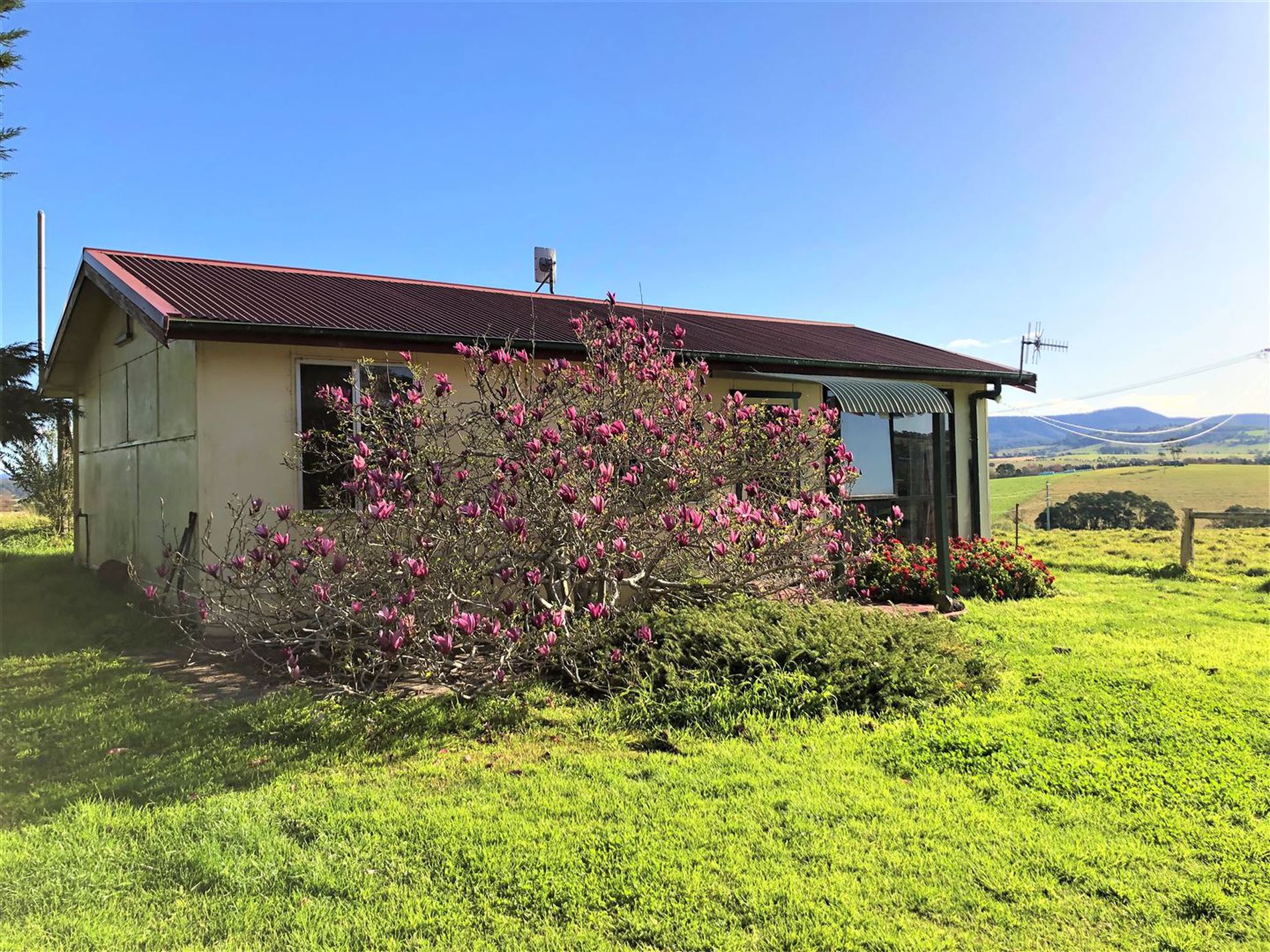 98 Wilfords Lane, Milton