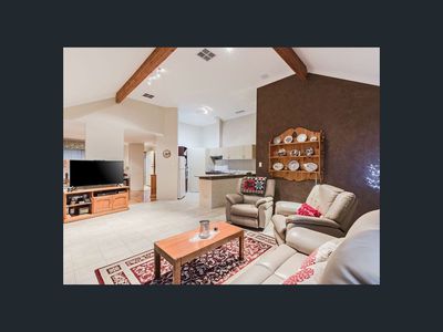 1 / 18 Harrison St, Rockingham