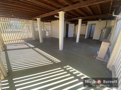 111 Alford Street, Kingaroy